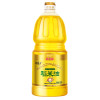金龙鱼 稻米油1.8L*6桶