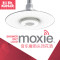 科勒花洒 花洒头 顶喷 Moxie?音乐魔雨顶喷 洗澡神器 K-99105T K-99105T-8寸
