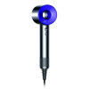 戴森(Dyson) 吹风机HD01 Dyson Supersonic 311238-01