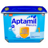 德国爱他美 Aptamil 婴幼儿奶粉1段 800g （0-6个月） 安心罐