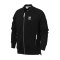 彪马Puma2017新款男装外套运动服运动休闲57487301 深蓝色 XL