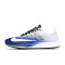 Nike耐克男鞋春季AIR ZOOM ELITE 9男子跑步鞋863769 41 863769-400