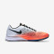 Nike耐克男鞋春季AIR ZOOM ELITE 9男子跑步鞋863769 41 863769-400