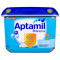 德国爱他美 Aptamil 婴幼儿奶粉2段 800g （6-10个月） 安心罐