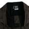 Jack Wolfskin/狼爪 男裤 户外登山长裤软壳透气冲锋裤|1502381-5200 1502381-6000 52/XL(180/96A) 1502381-6000