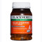 澳佳宝（Blackmores）关节灵维骨力葡萄糖胺软骨素 180粒