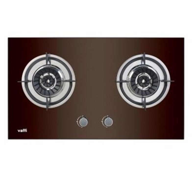 华帝灶具JZT-B860D（CH)