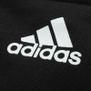 adidas阿迪达斯男子夹克外套2017年新款休闲运动服CF4863 M 黑色