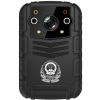爱国者执法记录仪DSJ-R5 32G(黑)