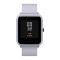 Amazfit 米动手表青春版 A1608 砂岩灰