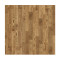 圣象地板三层实木复合木地板贝丝白蜡木家用环保实木地板NK8310 2200*189*15 NK8310白蜡木裸板价格