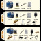 电焊机ZX7-250双电压315220v380v两用全自动小型家用全铜 ZX7-315双电压套餐二(20米线)
