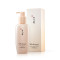 Sulwhasoo 雪花秀 顺行 洗面奶 200毫升