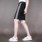 Adidas/阿迪达斯 NEO 女装 2017新款 运动半身裙透气短裙|BP6550 L(170/76A) BP6550
