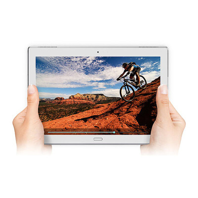 联想(lenovo)tab4 plus x704n 10.1英寸平板电脑(八核2.