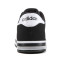 adidas阿迪达斯男鞋休闲鞋板鞋2016新款运动鞋DB0273 DB0273黑色亮白 42