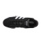 adidas阿迪达斯男鞋休闲鞋板鞋2016新款运动鞋DB0273 DB0273黑色亮白 42