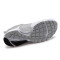 耐克（Nike）男款休闲运动鞋NIKEAIRPRESTOESSENTIAL系列白色42.5 白848187-100 40