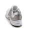 耐克（Nike）男款休闲运动鞋NIKEAIRPRESTOESSENTIAL系列白色42.5 白848187-100 40