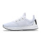 阿迪达斯Adidas男鞋2017年春季新款男子网面透气 Falcon elte 5 m 跑步鞋BB4399 BB4398 白色S76422 39