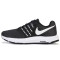 NIKE耐克女鞋跑步鞋2018夏季新款RUN SWIFT减震轻便飞线运动鞋909006 灰紫909006-005 39