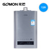光芒(GOMON)燃气热水器 JSQ24-DS