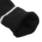 NIKE耐克男袜2017夏秋新款训练运动袜耐磨透气休闲袜子SX4705-001DFSX48 SX4906-001单双装 XL