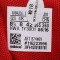 Adidas阿迪达斯男鞋运动实战篮球鞋AQ1362 白色AQ1361 39
