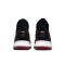 Nike耐克18春季新品男鞋杜兰特系列运动篮球鞋897816-100KD9代 897816-100 44