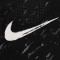 Nike耐克18夏季男子杜兰特篮球训练运动背心无袖T恤856795-011 2017新款856795-425 S