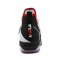 Nike耐克18夏季男鞋詹姆斯14代运动篮球鞋-004-103 2018热销款921084-004 41