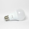 飞利浦（PHILIPS）LED光源 分段式调光 led灯球泡灯泡6.5W 大螺口 6500K 6.5W