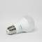 飞利浦（PHILIPS）LED光源 分段式调光 led灯球泡灯泡6.5W 大螺口 6500K 6.5W
