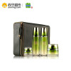 百雀羚肌初赋活致臻套装90mL+15g+90mL+50g