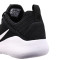 NIKE耐克跑步鞋男鞋秋季款低帮透气运动鞋复古休闲鞋833411-001-010 灰色833411-001 45