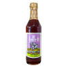 燕庄 良心制造系列芝麻香油 200ml