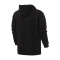 adidas阿迪达斯三叶草男子卫衣2017新款休闲运动服BR5282 XXL 黑色