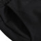 adidas阿迪达斯NEO男子运动长裤2017新款休闲运动运动服BR8599 3XL 黑色