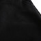 adidas阿迪达斯NEO男子运动长裤2017新款休闲运动服BQ4481 3XL 黑色