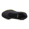 ASICS亚瑟士男跑步鞋GEL-KAYANO 24跑步缓震运动鞋ln0726 黑色T749N-9016 40.5码