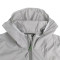The North Face/北面 男装 户外防风皮肤风衣外套|2VEGA0M 2VEGJK3 2VEGA0M 2XL