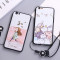 oppor9s手机壳0pp0r9sk硅胶poopr9s软壳opopR9s手机套r9splu 怪兽R9sPlus