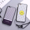 oppor9s手机壳0pp0r9sk硅胶poopr9s软壳opopR9s手机套r9splu 怪兽R9sPlus