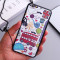 oppor9s手机壳0pp0r9sk硅胶poopr9s软壳opopR9s手机套r9splu 怪兽R9s