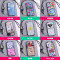 oppor9s手机壳0pp0r9sk硅胶poopr9s软壳opopR9s手机套r9splu 怪兽R9s