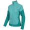 The North Face/北面 女款 户外防风内胆软壳衣夹克|2XVZJK3 2XVZK9D 2XVZK9D XL