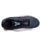耐克Nike Kobe Mentality 3科比曼巴精神3代低帮篮球鞋884445 黑色 44.5码