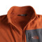 The North Face/北面 男装 户外保暖立领内胆抓绒衣卫衣|CGM2BDB CGM2HCH 2XL CGM2BDB