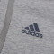 Adidas阿迪达斯男装夹克外套2017春季新款防风休闲针织连帽运动服S98786 2XL 18年春S98788