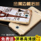 酷派5360手机壳卡通薄Coolpad5360保护套5360金属边框背盖电信4G2017 害羞女孩+送高清膜9件套